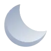 weather icon