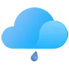 weather icon