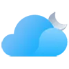 weather icon