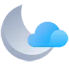 weather icon