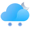 weather icon