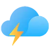weather icon