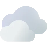 weather