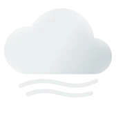 weather