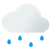 Current weather condition