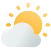 weather