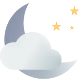 weather