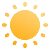 weather