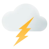 weather